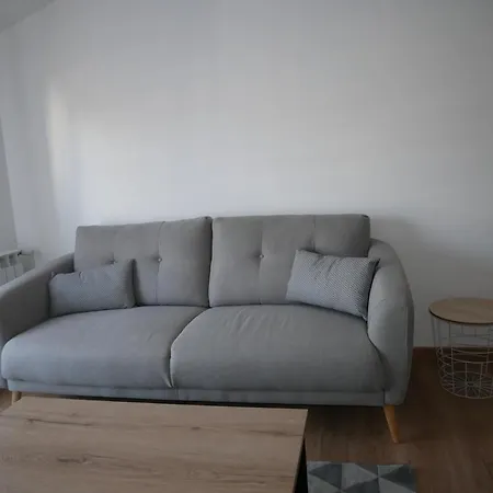 Appartement T2, au calme. La Roche-sur-Yon Extérieur photo