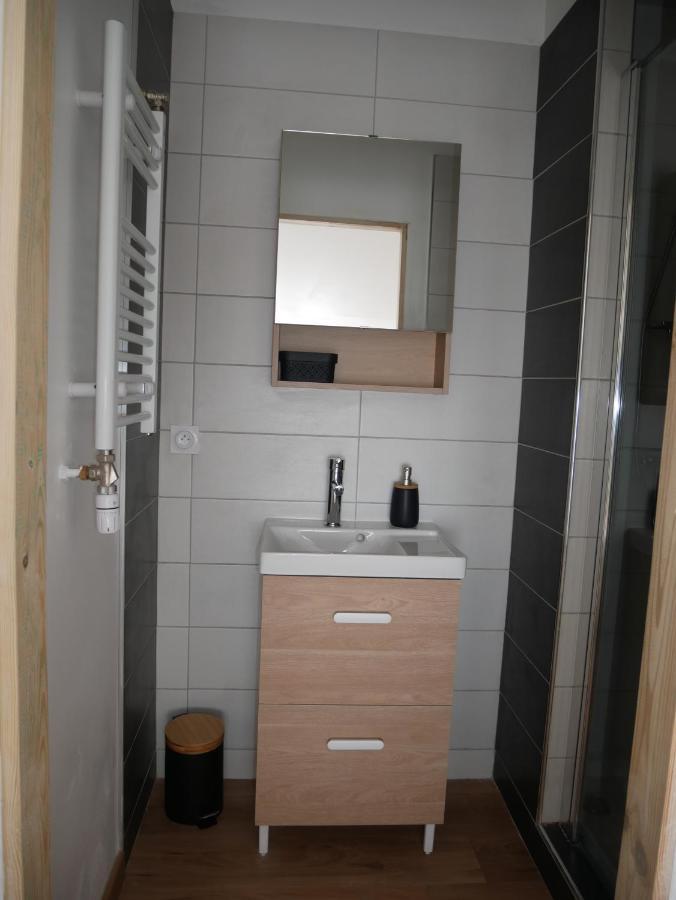 Appartement T2, Au Calme. La Roche-sur-Yon