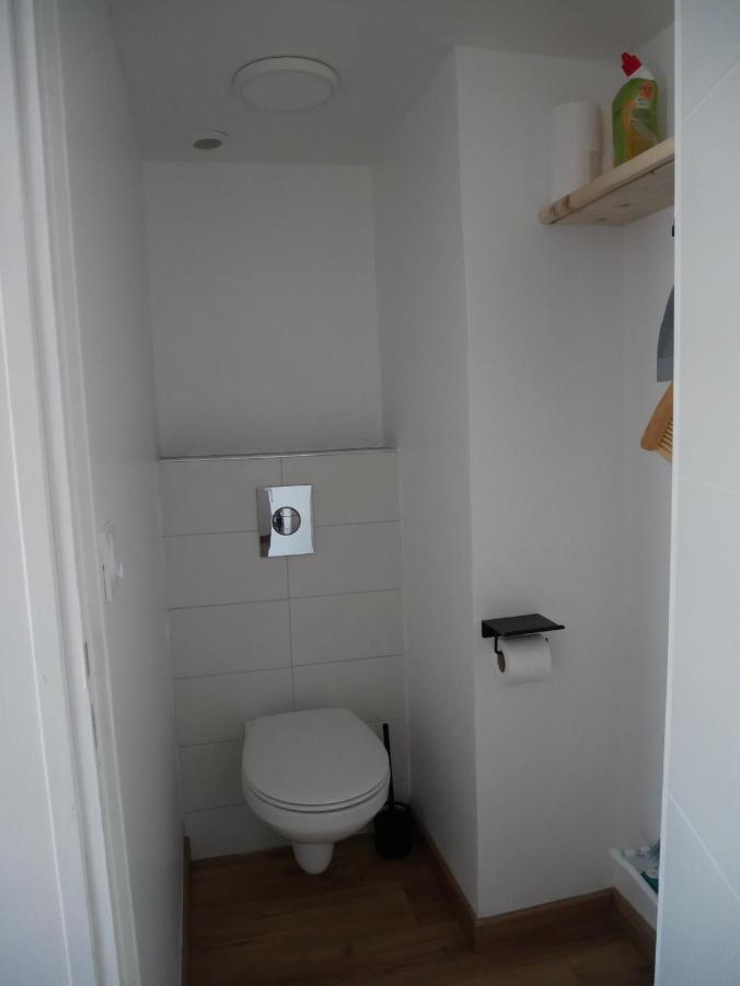 Appartement T2, Au Calme.